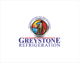 /public/logoimage/1350215494Greystone Refrigeration1.png